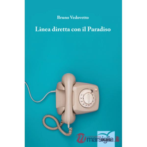 Linea diretta con il paradiso