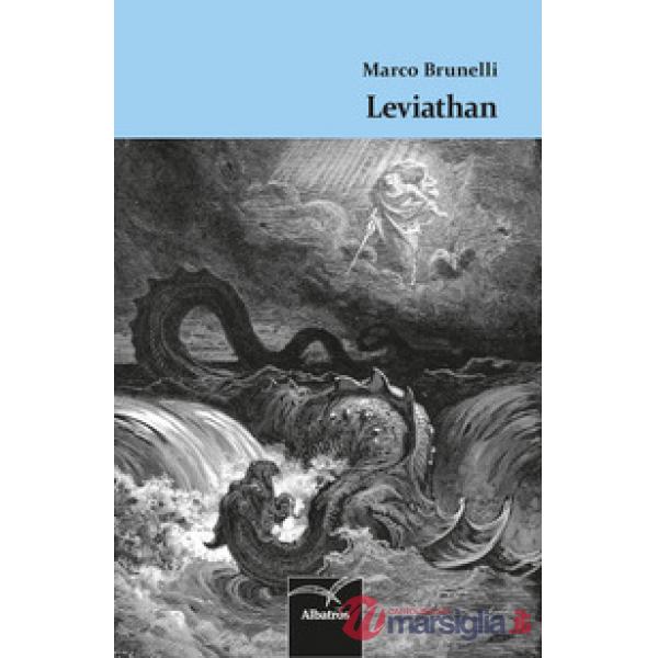 Leviathan