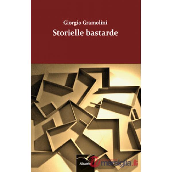 Storielle bastarde