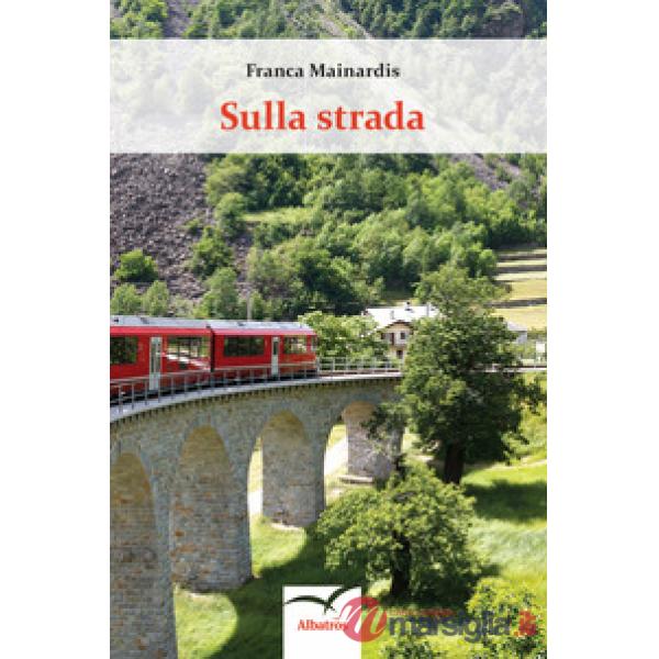 Sulla strada