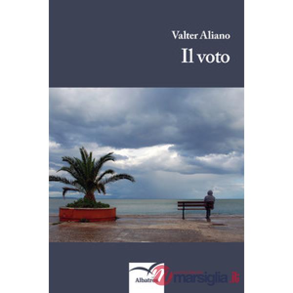 Voto (Il)