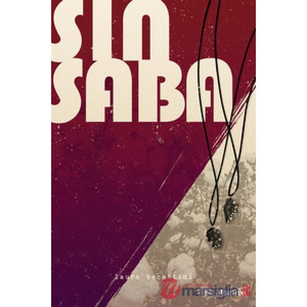 Sin Saba
