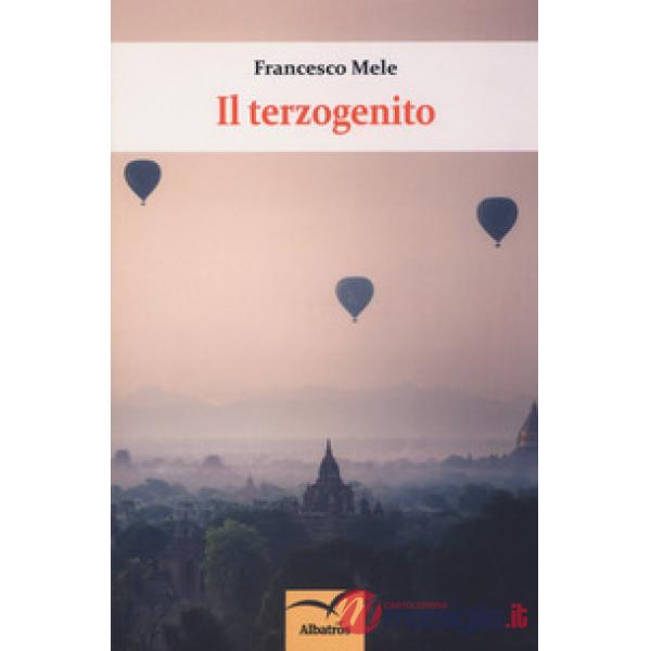 Terzogenito (Il)