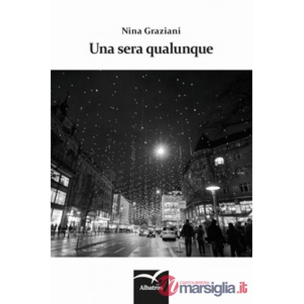 Sera qualunque (Una)