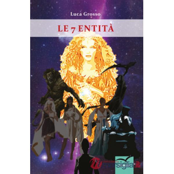 7 entità (Le)