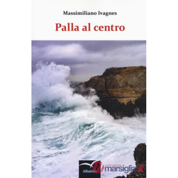 Palla al centro