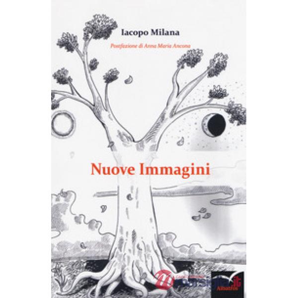 Nuove immagini