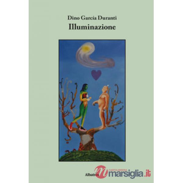 Illuminazione