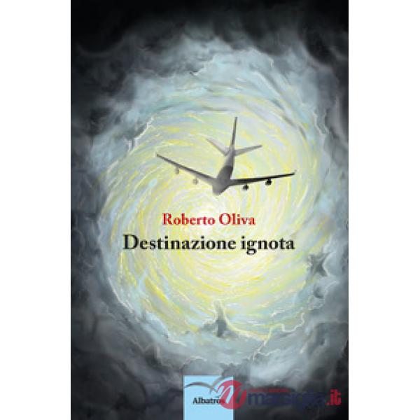 Destinazione ignota