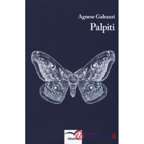 Palpiti