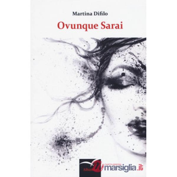 Ovunque sarai