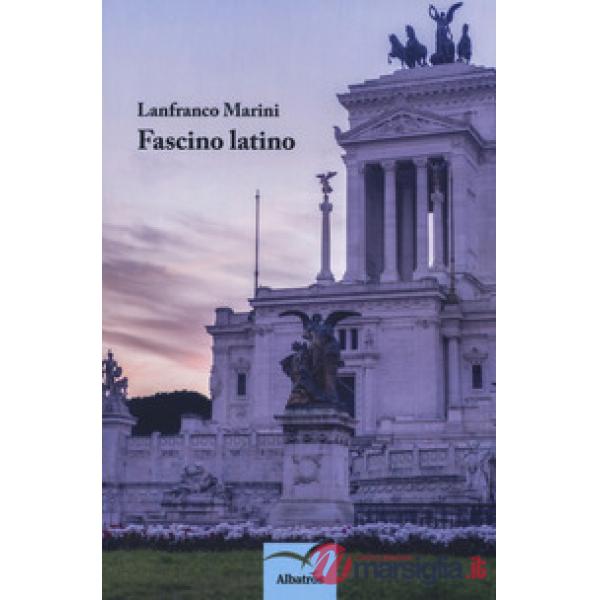 Fascino latino