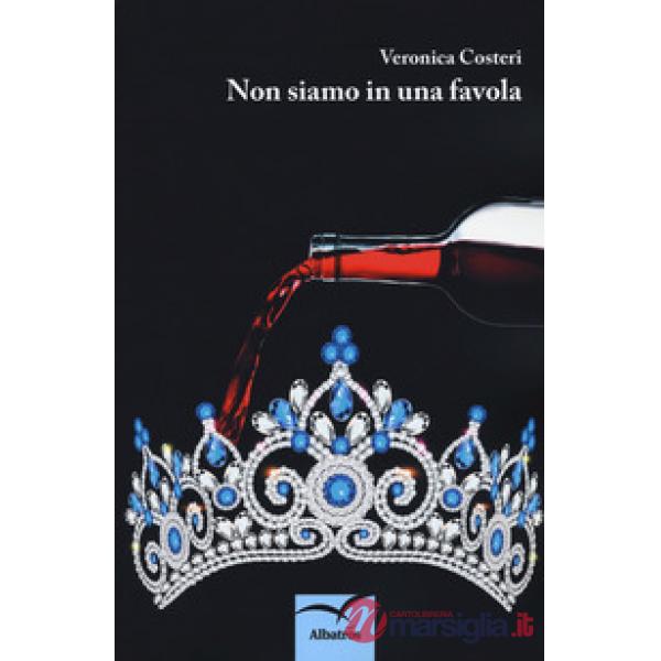 Non siamo in una favola