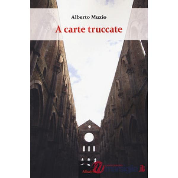A carte truccate