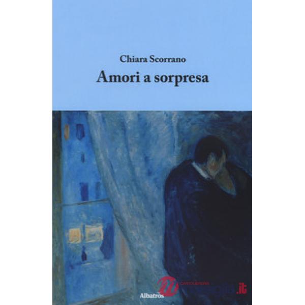 Amori a sorpresa