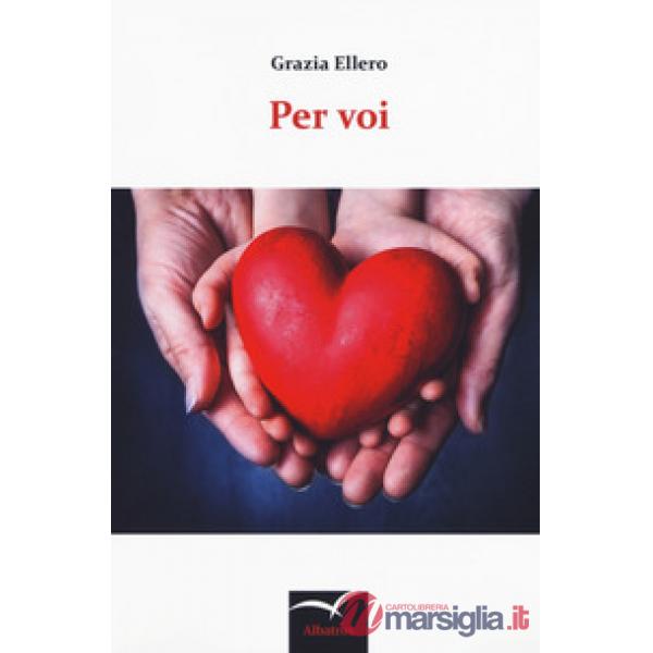 Per voi