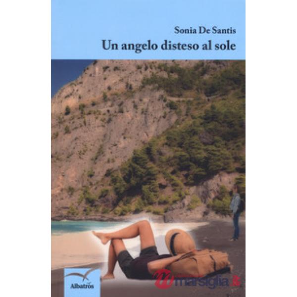 Angelo disteso al sole (Un)