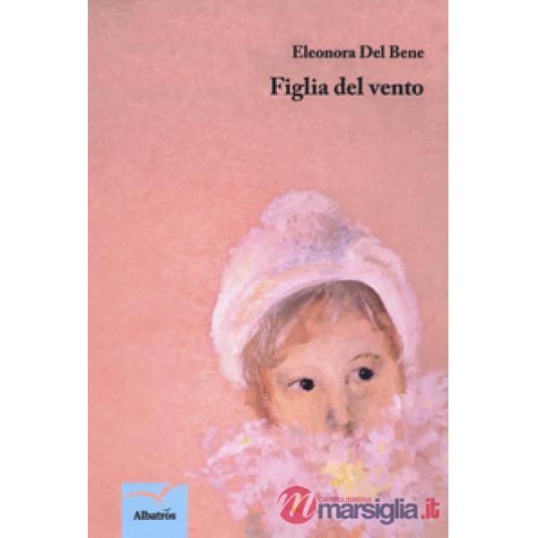 Figlia del vento