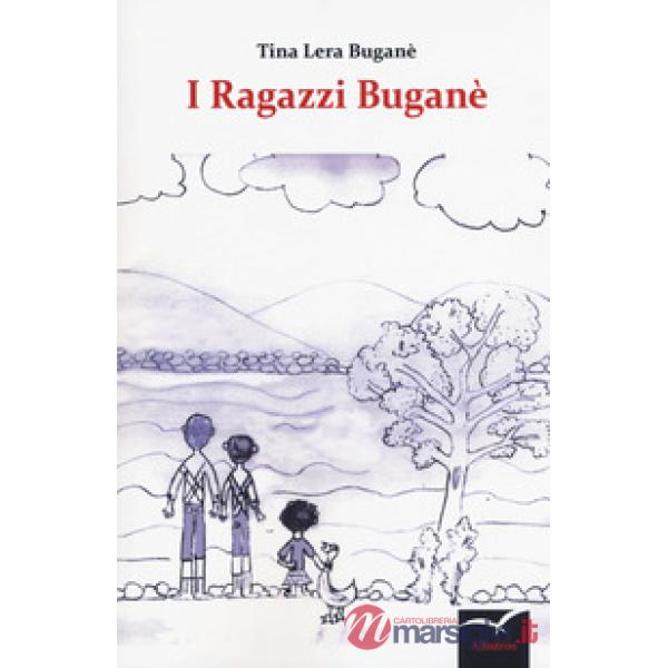 Ragazzi Buganè (I)