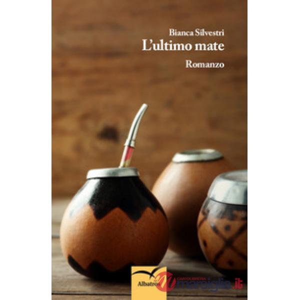 Ultimo mate (L')