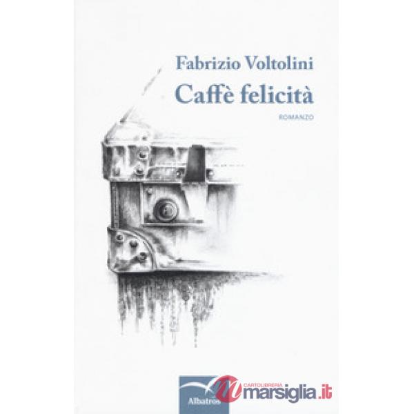 Caffè felicità