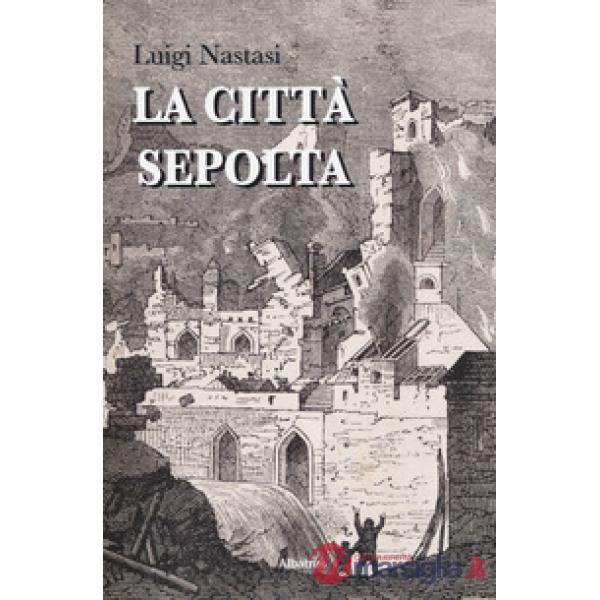 Città sepolta (La)
