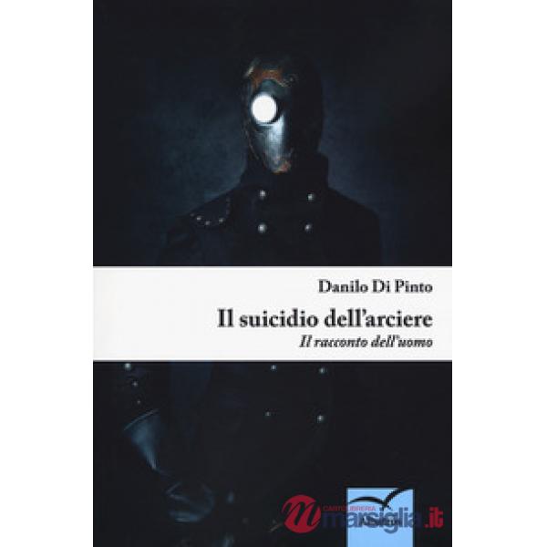 Suicidio dell'arciere (Il)