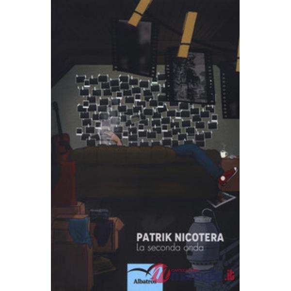 Seconda onda (La)