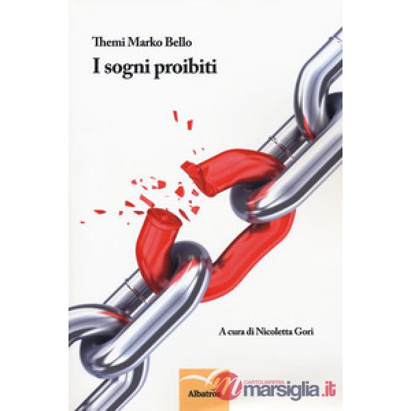Sogni proibiti (I)