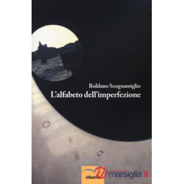 Alfabeto dell'imperfezione (L')