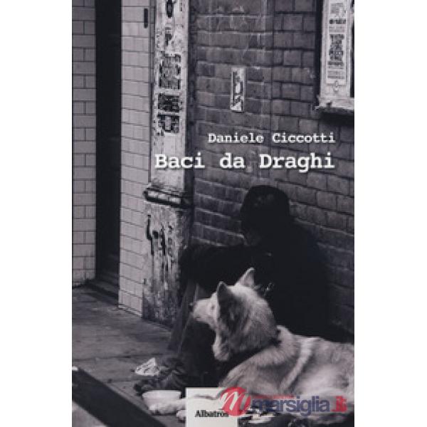 Baci da Draghi