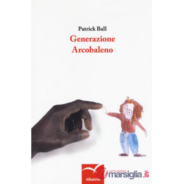 Generazione Arcobaleno