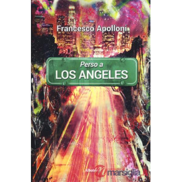 Perso a Los Angeles