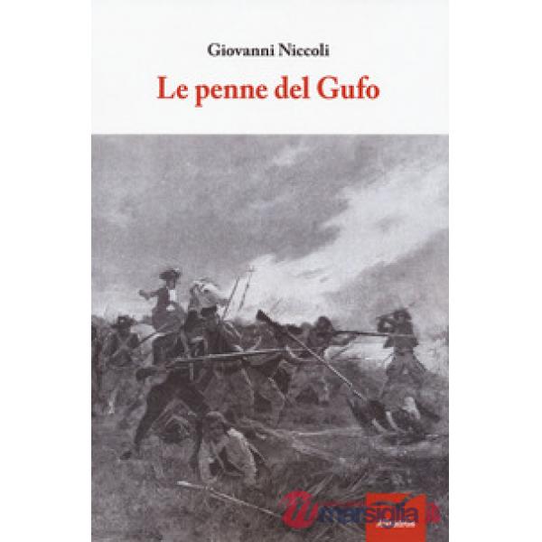 Penne del Gufo (Le)