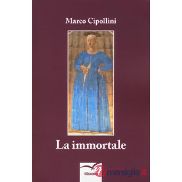 Immortale (La)