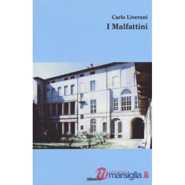 Malfattini (I)