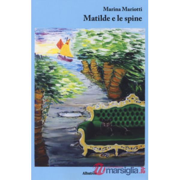 Matilde e le spine