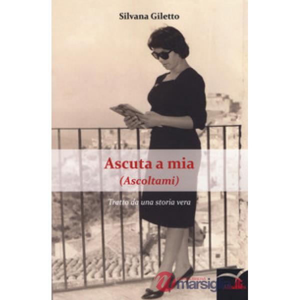 Ascuta a mia (Ascoltami)