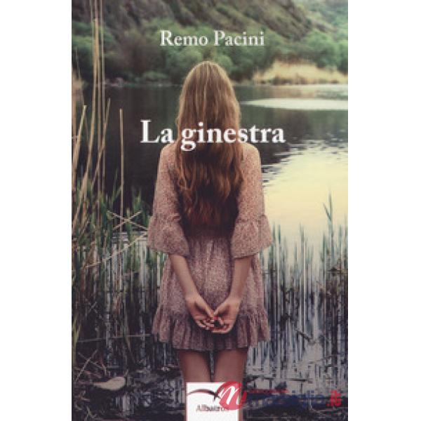 Ginestra (La)