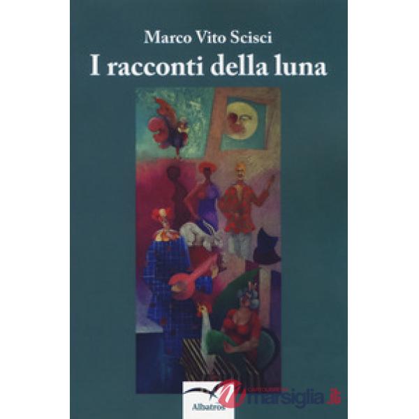 Racconti della luna (I)