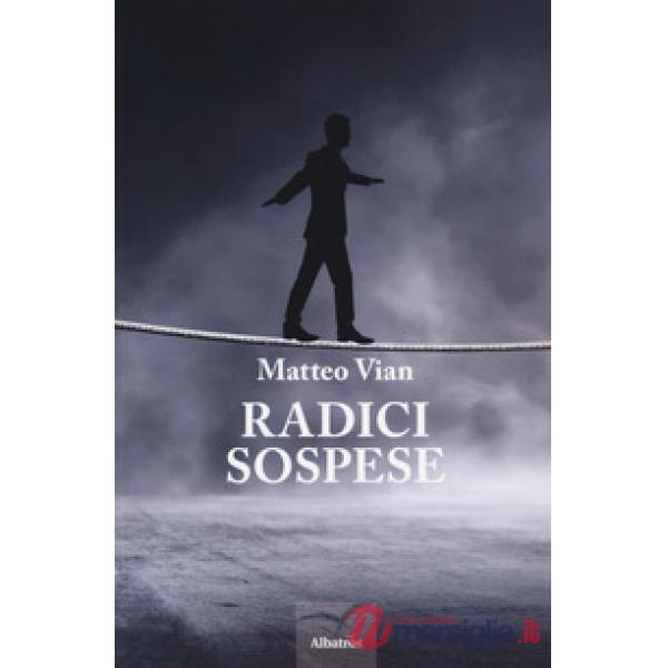 Radici sospese