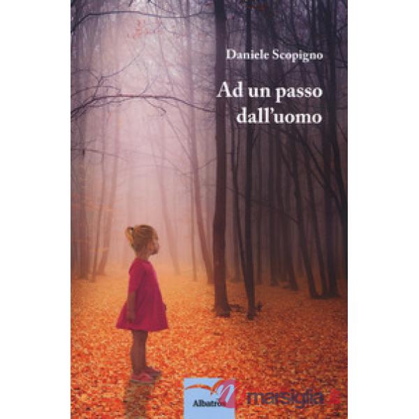 Ad un passo dall'uomo