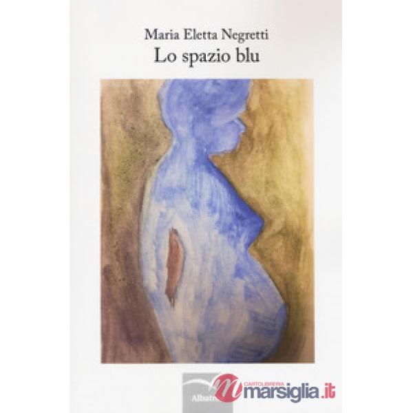 Spazio blu (Lo)