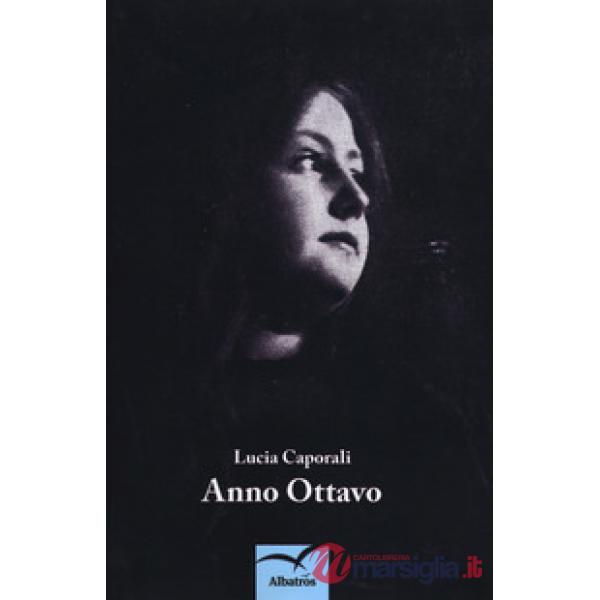 Anno ottavo