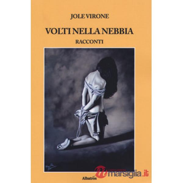 Volti nella nebbia