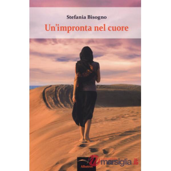 Impronta nel cuore (Un')