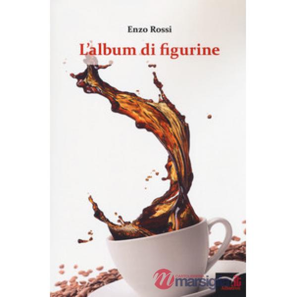Album di figurine (L')