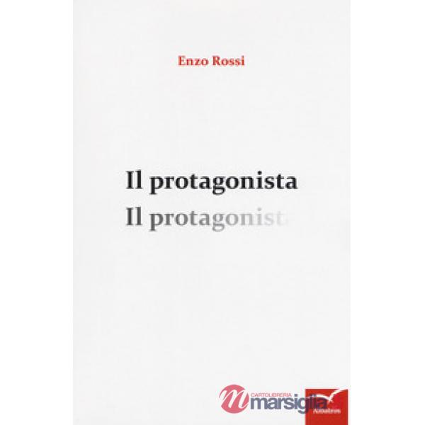 Protagonista (Il)