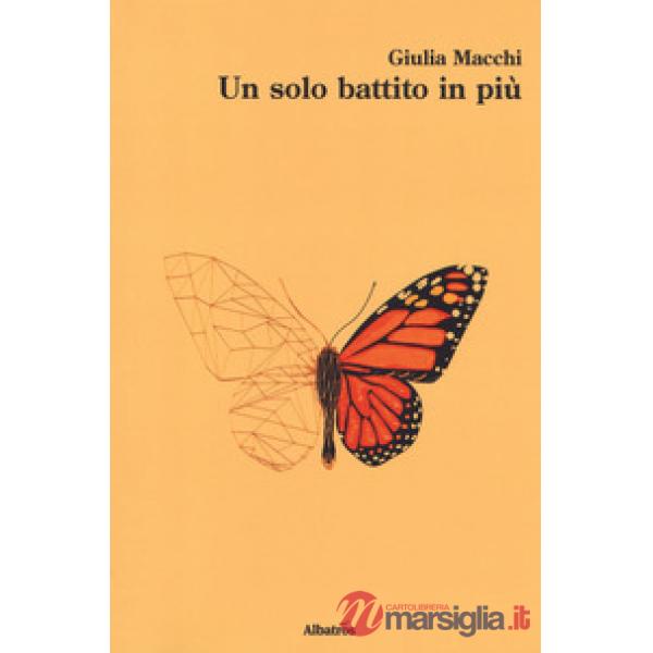 Solo battito in più (Un)