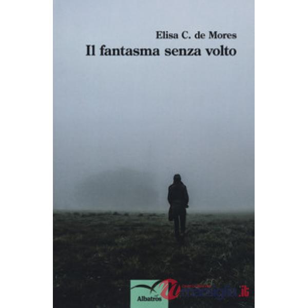 Fantasma senza volto (Il)